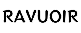 Ravuoir